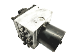 Αντλία Abs VW Passat B6 3C0614095P 16027001-A TRW 36706