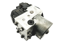 Αντλία Abs Fiat Seicento 46556475 0265216710 Bosch 37380