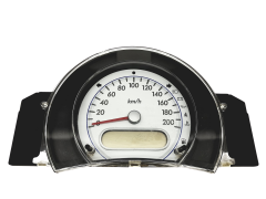 Κοντέρ Suzuki Splash 34100-51K02 34100-51K0 Pricol