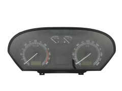 Στροφόμετρο Skoda Fabia 6Y0920881D 110080253015 55024