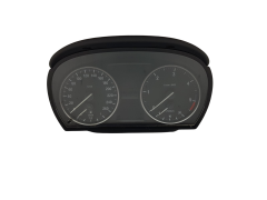 Στροφόμετρο BMW 3 E90 E91 9220963-01 14369510 VDO 1161