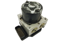 Αντλία Abs Kia Carnival 2K56T437A0 0K2FA667B0 Mando 63554