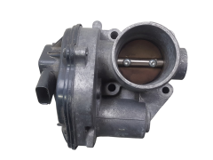 Βαλβίδα σώματος γκαζιού Ford VP2S6U-9E927-F VP4F9U-9E928-BA 1424