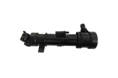 Μπεκ Πλύσης Προβολέων Αριστερή 5L0955965B 99551826101 Skoda Yeti Vika