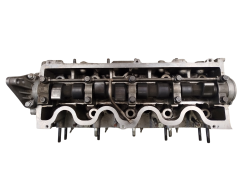 Κυλινδροκεφαλή Fiat SAAB 55193091 1.9 JTD 8V