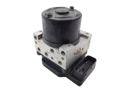 Αντλία Abs Chevrolet Kalos Aveo 96470261 96470254 Mando 1335