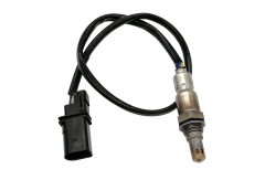 Αισθητήρας λάμδα 06E906262F 99061820401 VW Touareg Vika