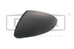 Κάλυμμα Καθρέπτη Αριστερή Κάνετε VW Golf 5G0857537B 88571536302 DPA