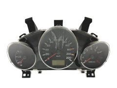 Κοντέρ Mitsubishi Colt MR951770 MM0038-001 53306