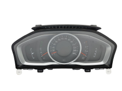 Στροφόμετρο Volvo V60 XC60 31412864 299-730U 60840