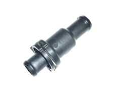 Θερμοστάτης Γνήσιο 4E0121113 VW Audi