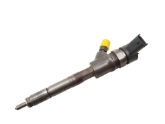 Μπεκ καυσίμου Toyota 23670-0N030 0445110262 1.4 D4D Bosch