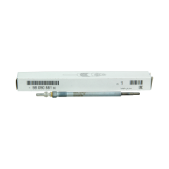 Προθερμαντήρας Γνήσιο Citroen Peugeot 1.5 BlueHDI 9809088180