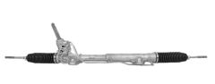 Κρεμαγιέρα Νέο Γνήσιο 4001VW 4001.VW Peugeot 508