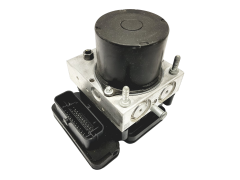 Αντλία Abs Fiat 500 52042668 0265255440 0265956488 50759