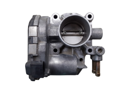 Βαλβίδα σώματος γκαζιού Toyota 22030-0Q010 0280750192 Bosch 2430