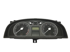 Στροφόμετρο Renault Laguna 2 8200291334 D 59491