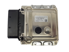 Μονάδα Ελέγχου 0281036026 KV6A-5H298-CA Ford FoMoCo 6298