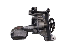 Αντλία Λαδιού 9629423720 9431291021 2.5 TD Peugeot 605