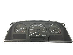 Στροφόμετρο SsangYong Musso 80200-05042 8020005042