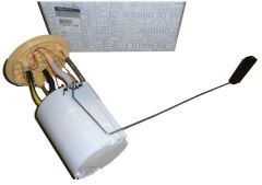 Αντλία Καυσίμου Γνήσιο Master III Movano NV400 2.3 dCi 14> 172024101R