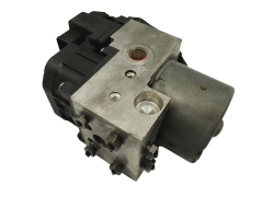 Αντλία Abs Fiat Seicento 46556475 0273004426 0265216710 61678