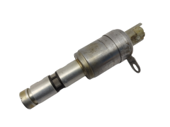 Βαλβίδα Κατανομής 8200823650 1.6 16v Renault
