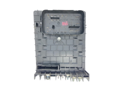 Μονάδα Ελέγχου 1K0937125A 0-1718130-1 VW Seat Audi Tyco 64107