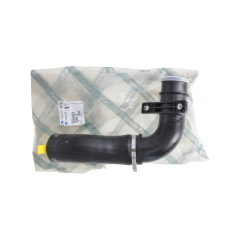 Σωλήνας αέρα Γνήσιο Jumper Boxer Ducato III 0382LK