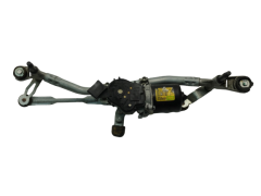 Μηχανισμός Υαλοκαθαριστήρων Citroen C3 II DS3 W000004578 6405QC