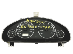 Κοντέρ Mitsubishi Space Star MR916342 48501