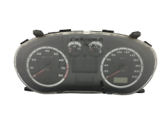 Στροφόμετρο Seat Cordoba Ibiza W06K0920850E 56085