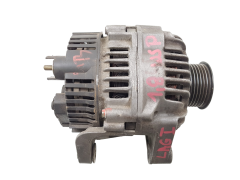 Δυναμό Renault 7700857075 2541600F 75A Valeo