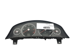 Στροφόμετρο Opel Vectra C 13144741UZ 110080166038 54232