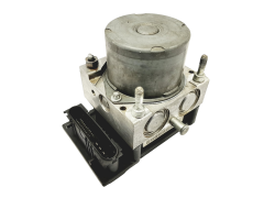Αντλία Abs Renault 8200229137 0265800335 0265231333 59851