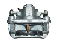 Δαγκάνα φρένων Εμπρός Αριστερά Renault Megane IV 410114125R