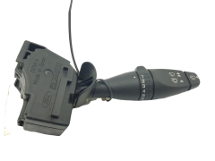 Διακόπτης υαλοκαθαριστήρων Ford 1S7T17A553DD 25185