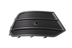 Μάσκα Προφυλακτήρα Δεξιά 8U0807682Q 88071822102 Audi Q3 DPA