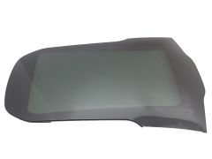 Τζάμι Ηλιοροφής Peugeot 2008 1609851480 Carlex Νέο Γνήσιο