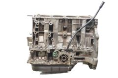 Κάτω μπλοκ κινητήρα HFX 10FP7P 1.1 Citroen C2 C3