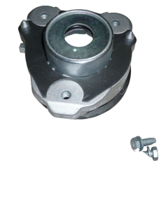 Άνω βάση αποσβεστήρα Citroen Peugeot Fiat 1374667080 QPlus