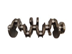 Στροφαλοφόρος 0501L4 9802962980 53466005 1.6 VTI Citroen Peugeot 4804