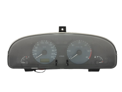 Στροφόμετρο Citroen Xsara 9645744580 C 01 45180