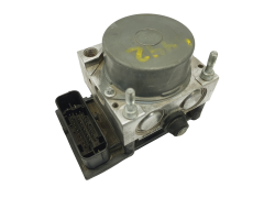 Αντλία Abs Fiat Linea 51801072 0265231995 0265800661 63537