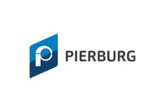 Βαλβίδα Egr Νέο Κάνετε Renault 710334050 8200797706 Pierburg