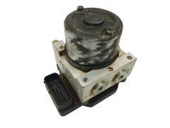Αντλία Abs Chevrolet Kalos Aveo 96470261 96470254 Mando 63816