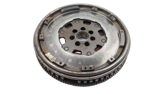 Βολάν 123108271R 1231000Q4J 1.5 DCI Renault Dacia Nissan 317