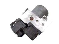 Αντλία Abs Toyota Avensis 44510-05020 0265216485 0273004229 2599