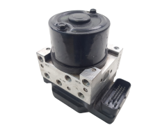 Αντλία Abs Chevrolet Kalos Aveo 96470261 96470254 Mando 3083