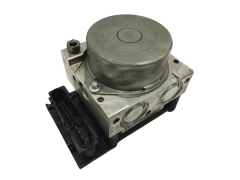 Αντλία Abs Renault 8200737985 0265800519 0265232067 66628
